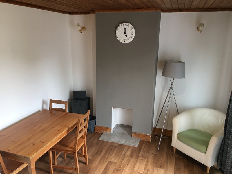 Room Hunters Way in Bristol