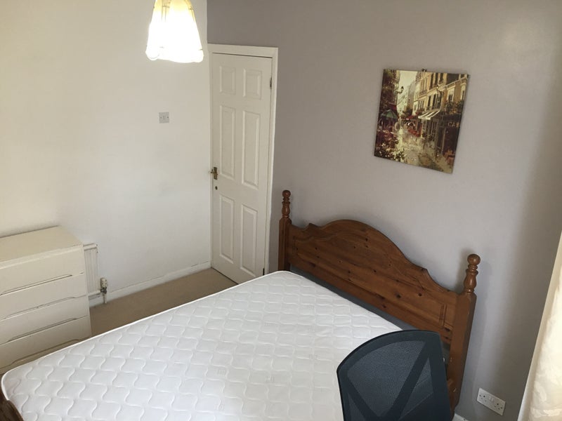 Room Hunters Way in Bristol