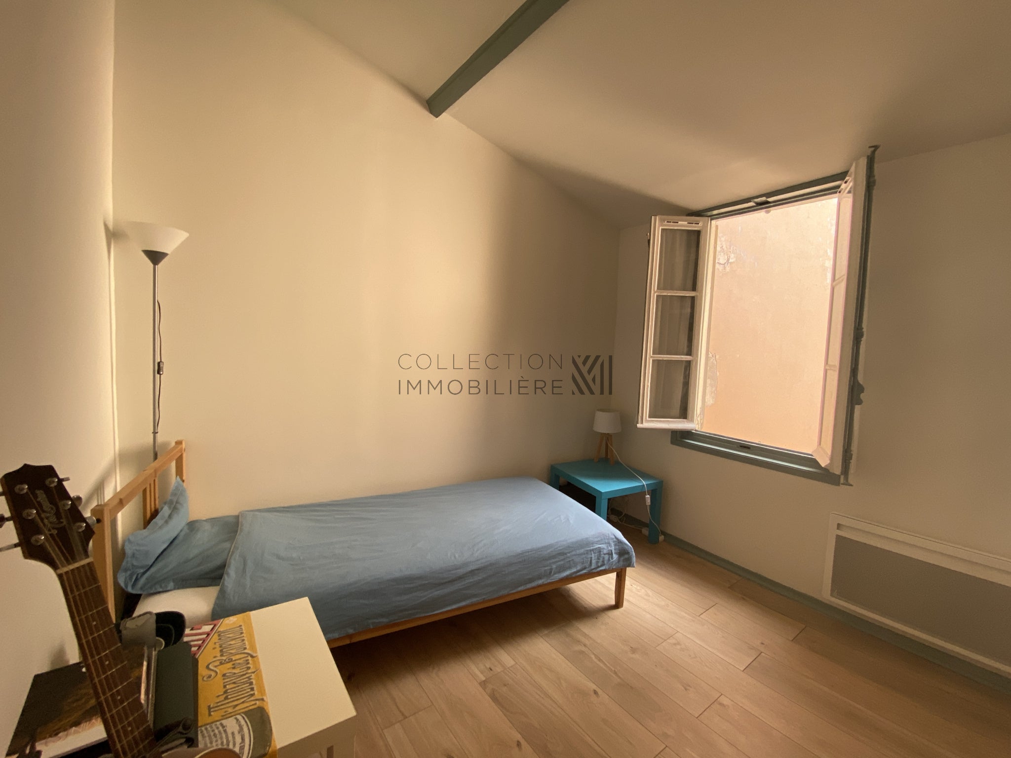 Appartement Rue des Filatiers à Toulouse