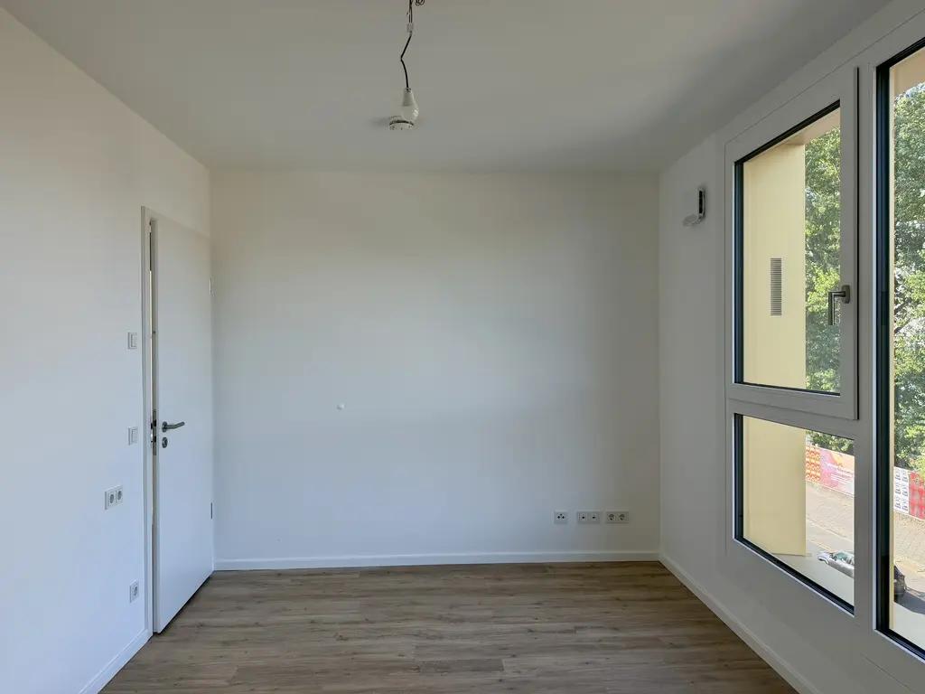 Wohnung Köpenicker Straße in Berlin
