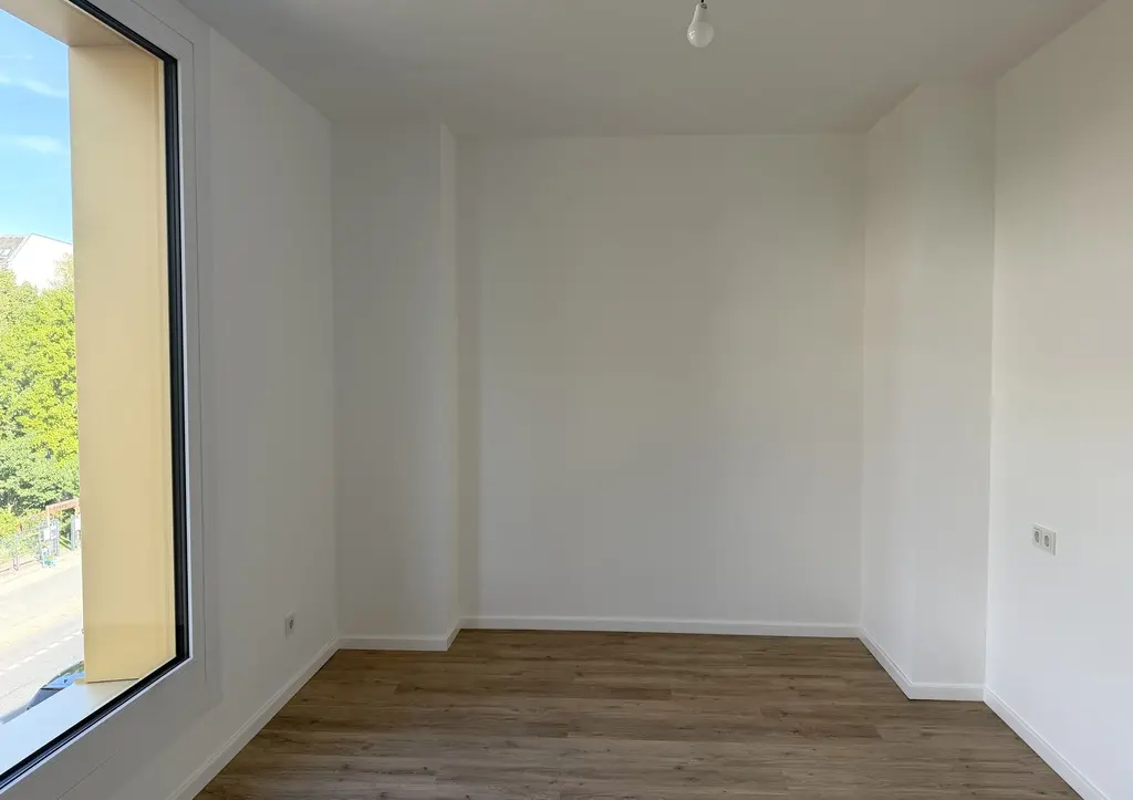Wohnung Köpenicker Straße in Berlin