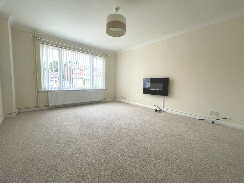 House Peckover Drive in Fenland District