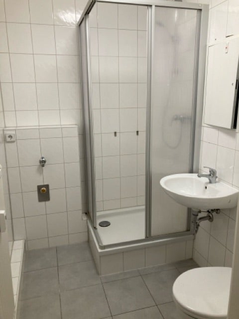 Wohnung Franz-Stephan-Straße in Gera