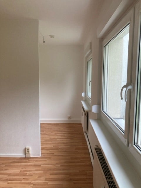 Wohnung Franz-Stephan-Straße in Gera
