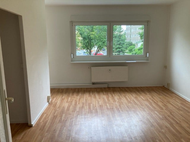 Wohnung Franz-Stephan-Straße in Gera