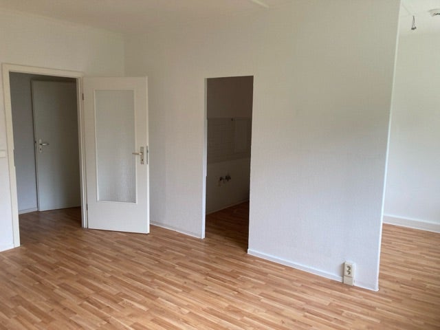 Wohnung Franz-Stephan-Straße in Gera
