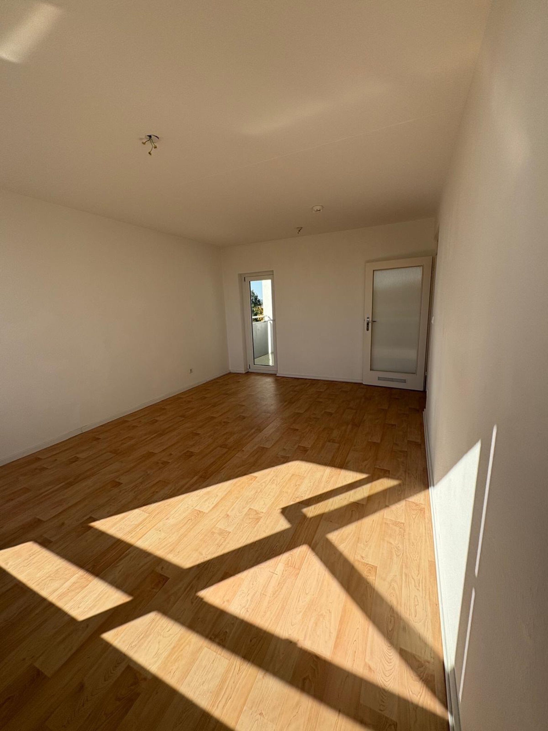 Wohnung Gaimersheimer Straße in Ingolstadt
