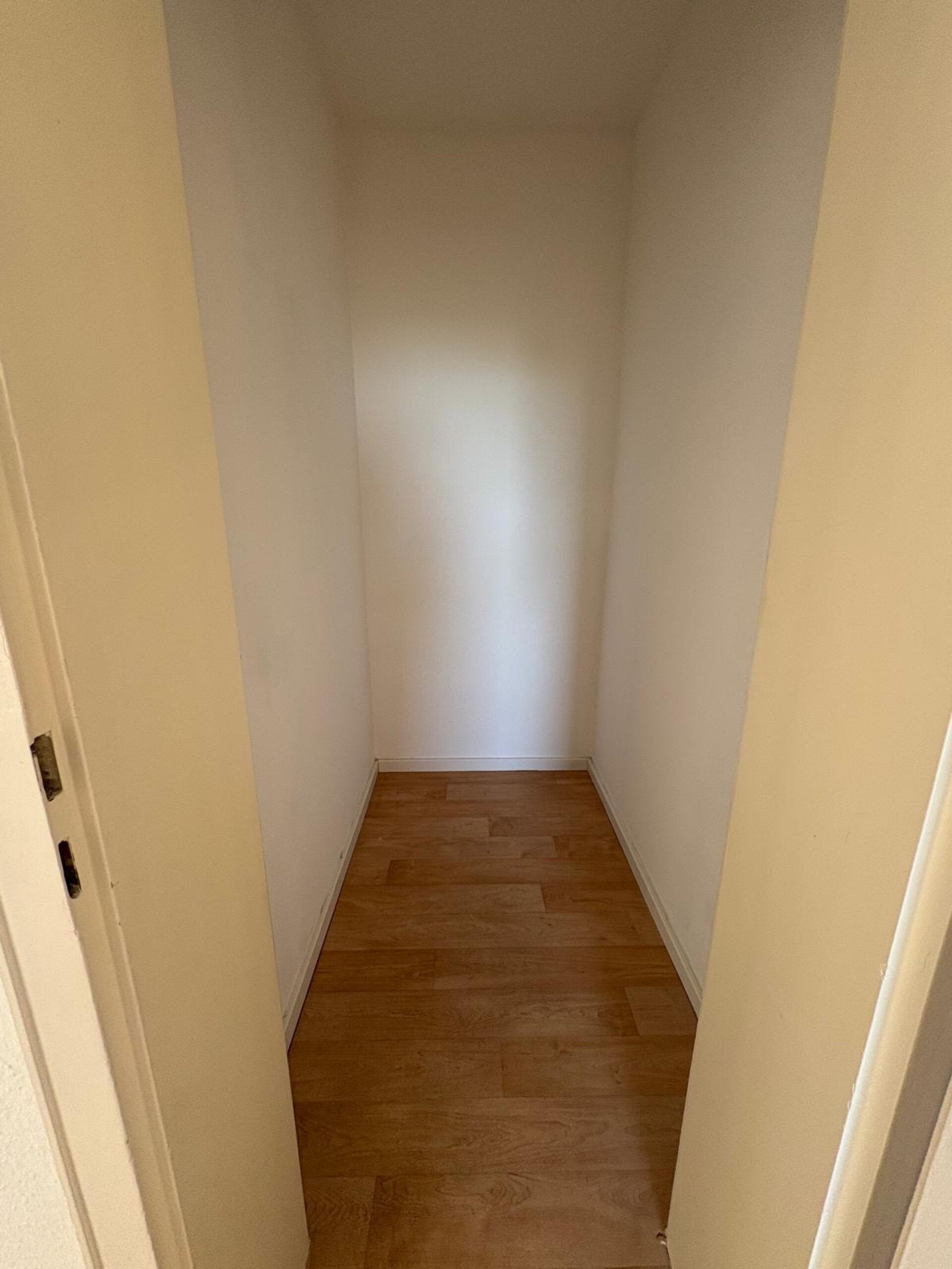 Wohnung Gaimersheimer Straße in Ingolstadt