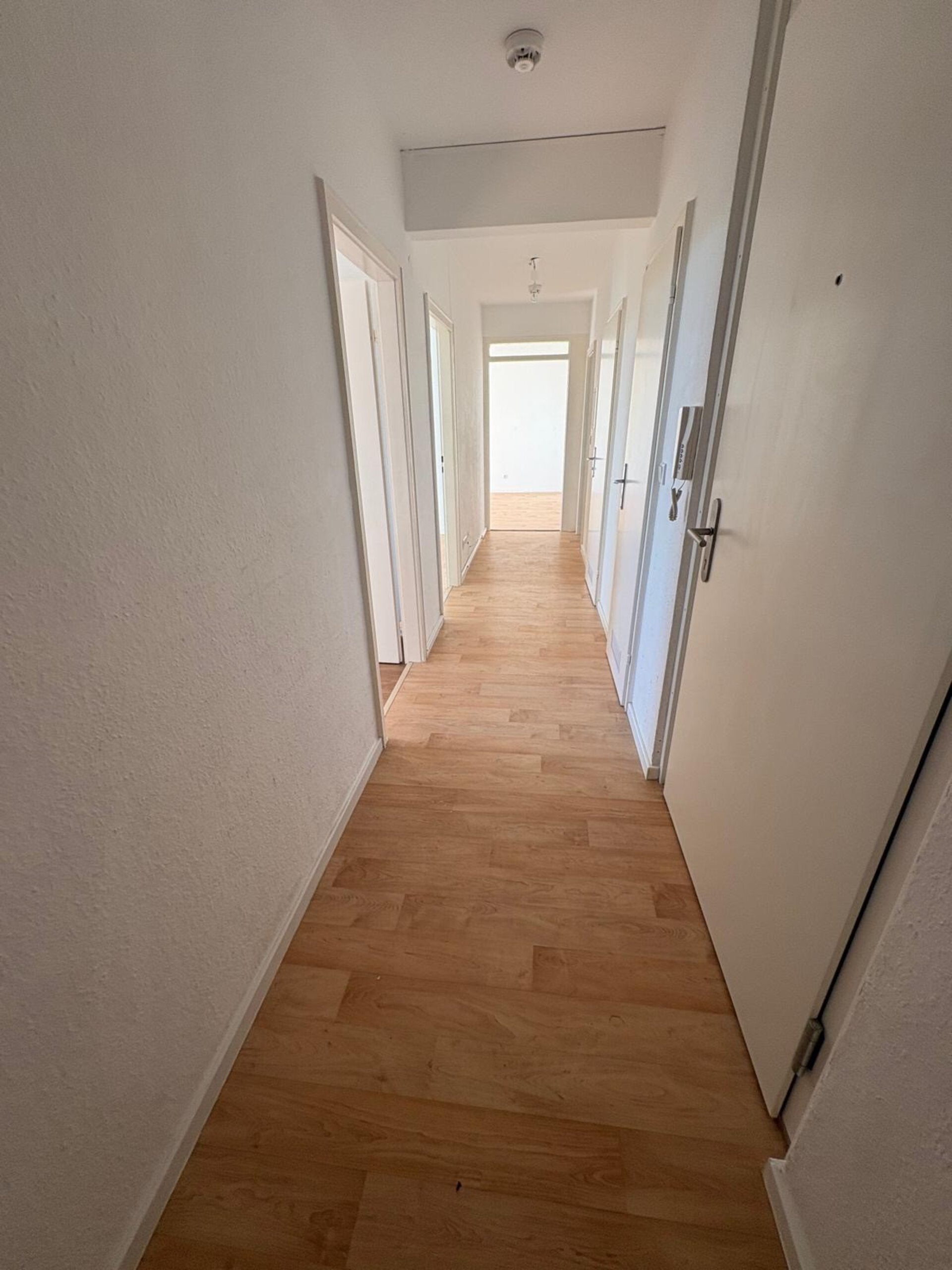 Wohnung Gaimersheimer Straße in Ingolstadt