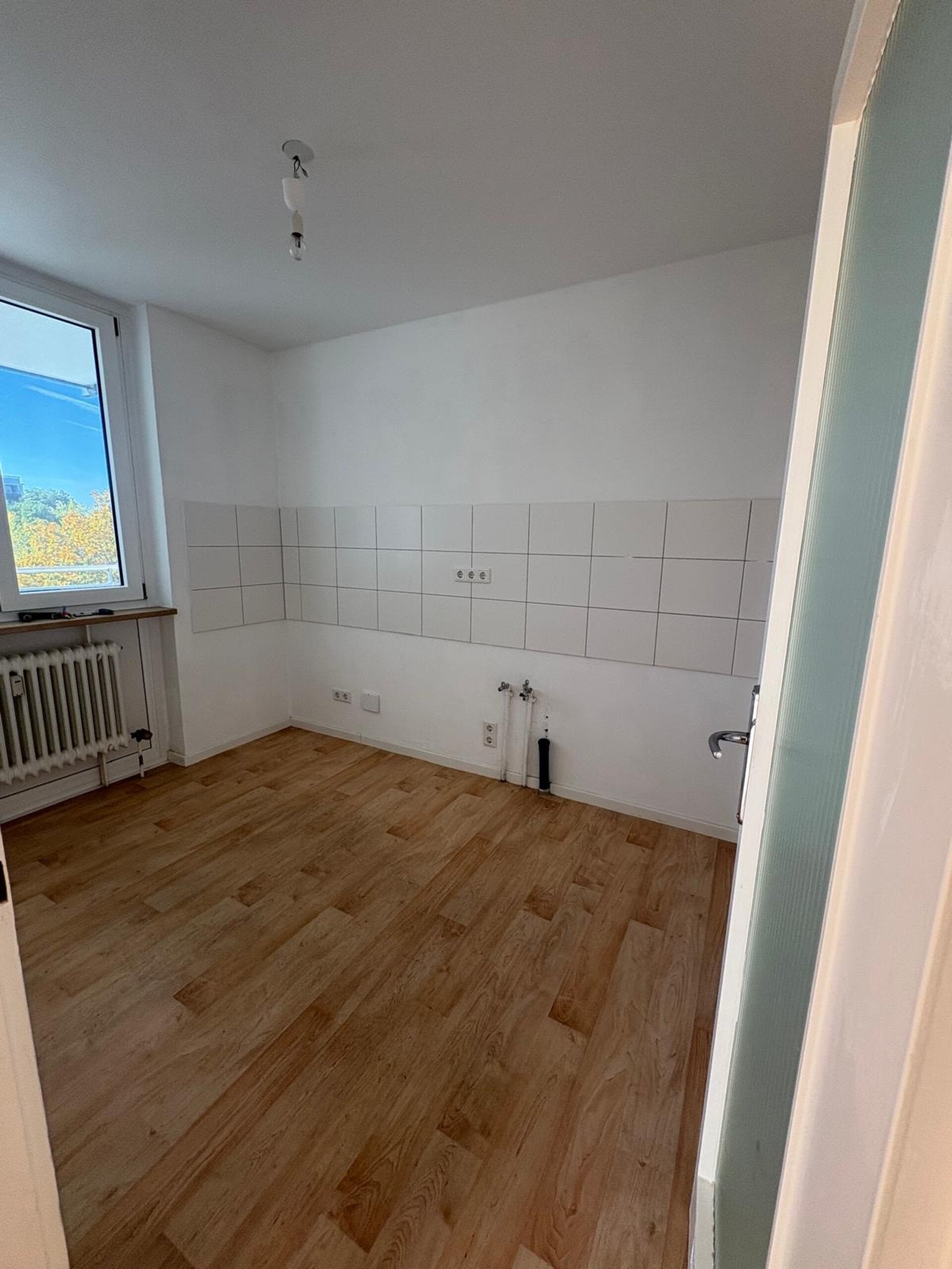Wohnung Gaimersheimer Straße in Ingolstadt