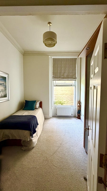 Room Knyveton Road in Bournemouth