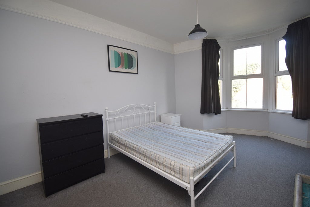 Flat Westover Green in Bridgwater