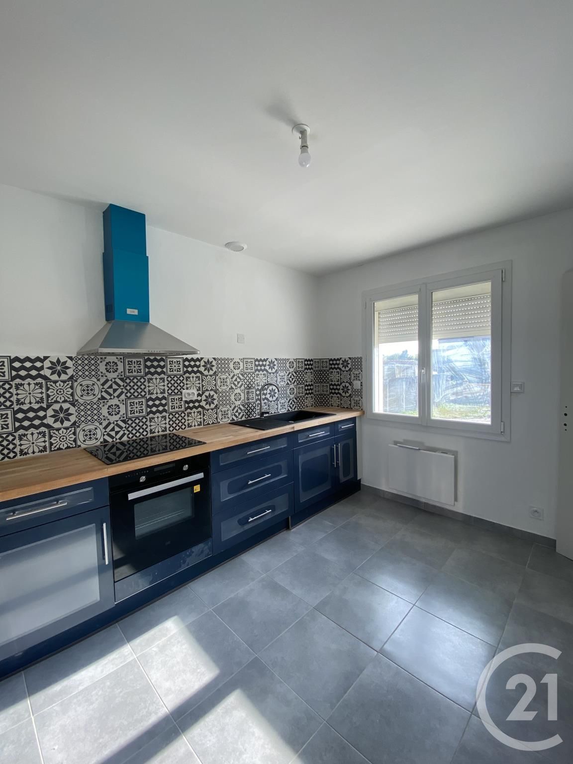 Maison Rue du Faubourg de Bourgogne à Saint-Jean-de-Braye