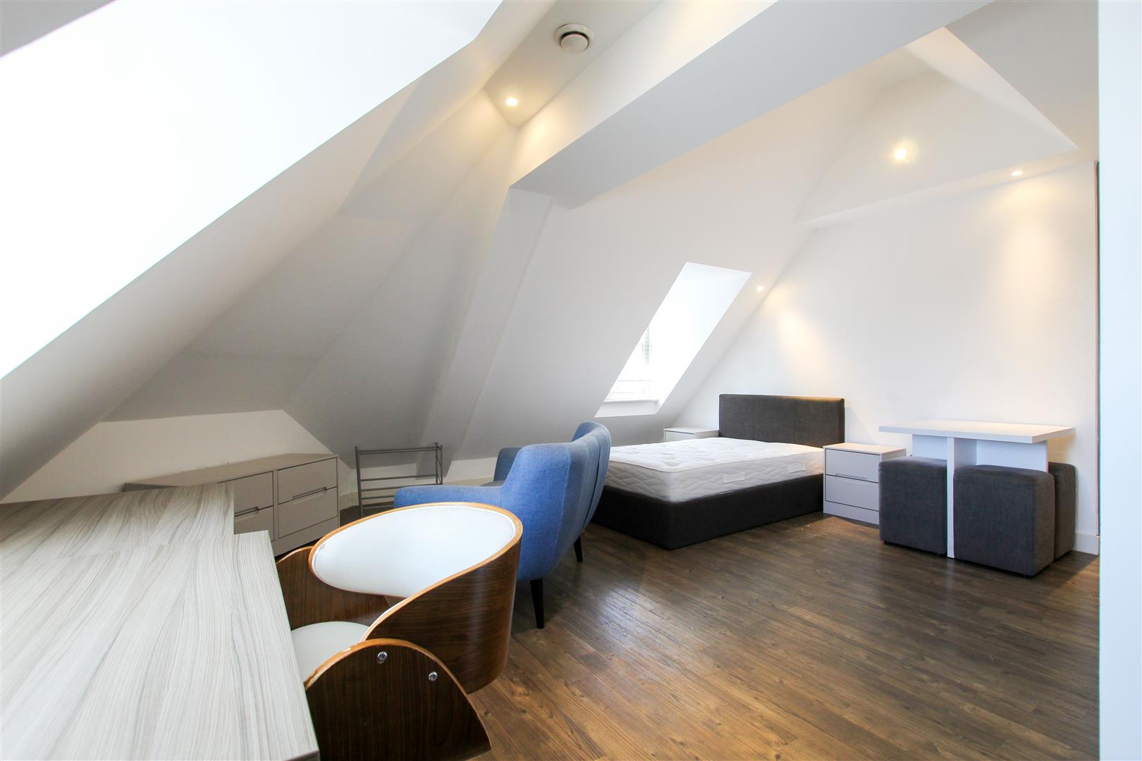 Room Humberstone Road in Cambridge