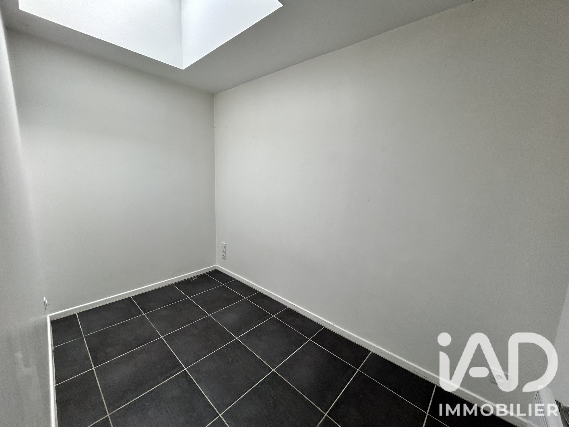 Appartement Rue Motte à Amiens