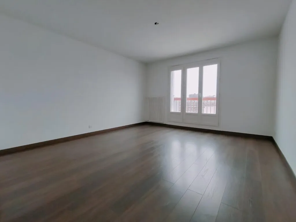 Appartement Rue du 8 Mai à Aubière