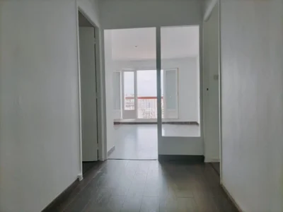Appartement Rue du 8 Mai à Aubière