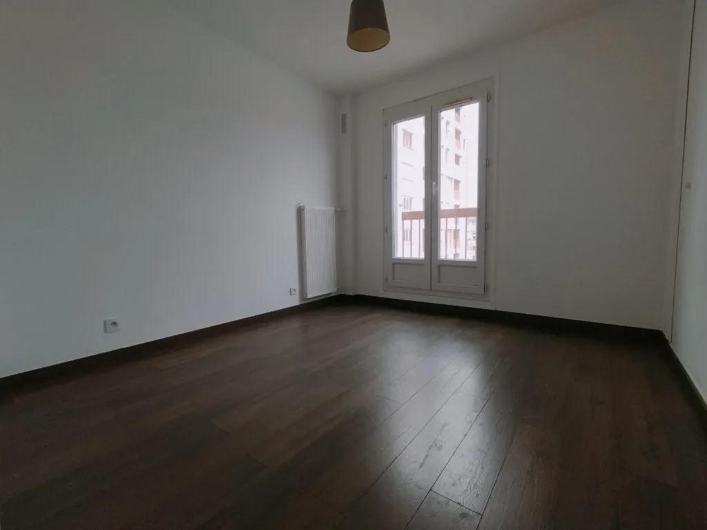 Appartement Rue du 8 Mai à Aubière