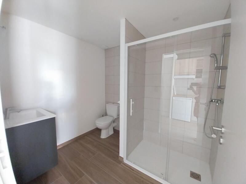 Appartement Rue Porte Madeleine à Orléans