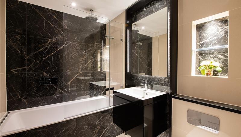 Flat Edgware Road in City of Westminster