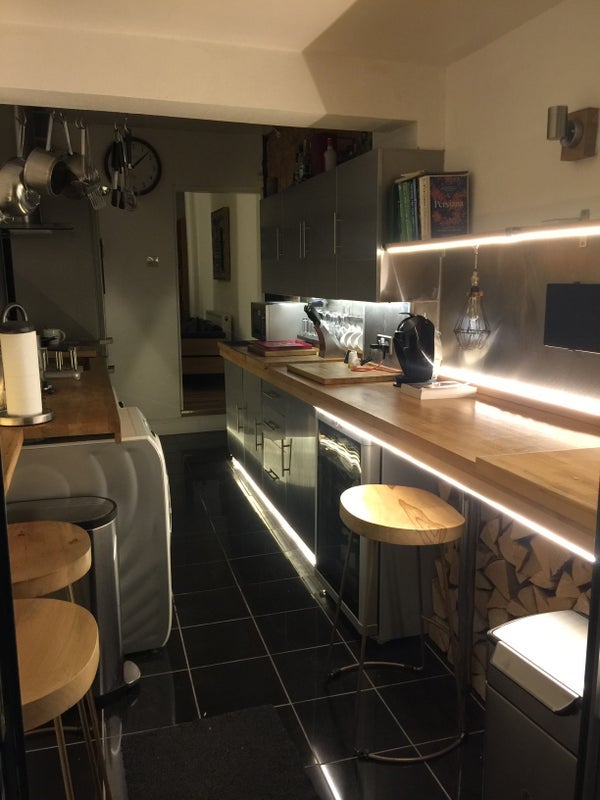 Room Olton Road in Shirley