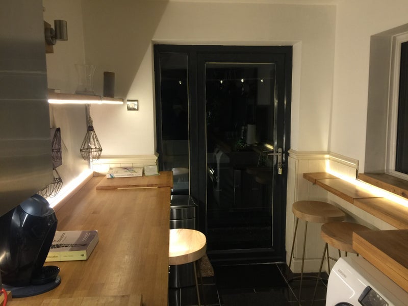 Room Olton Road in Shirley