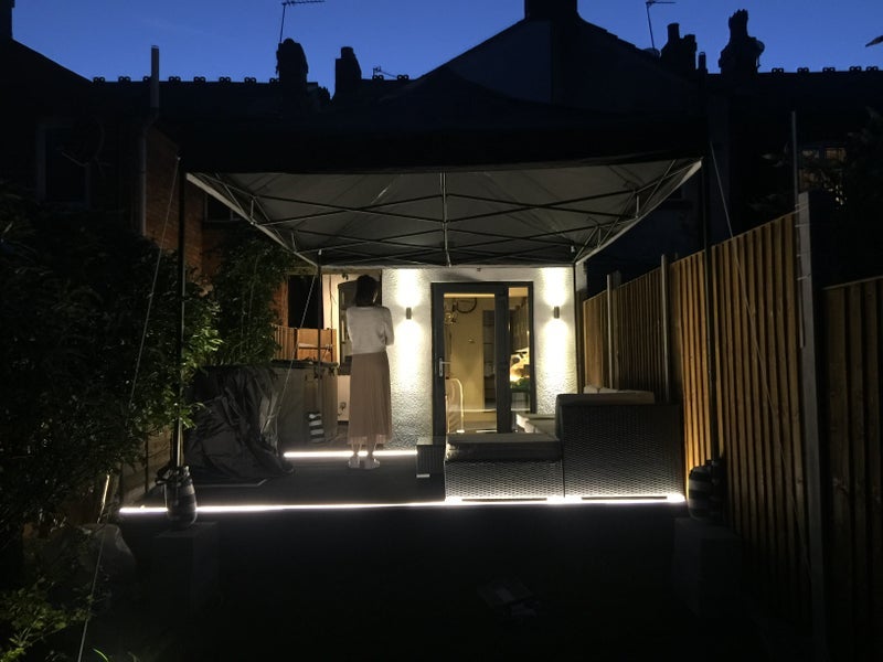 Room Olton Road in Shirley