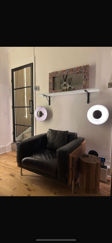 Room Olton Road in Shirley