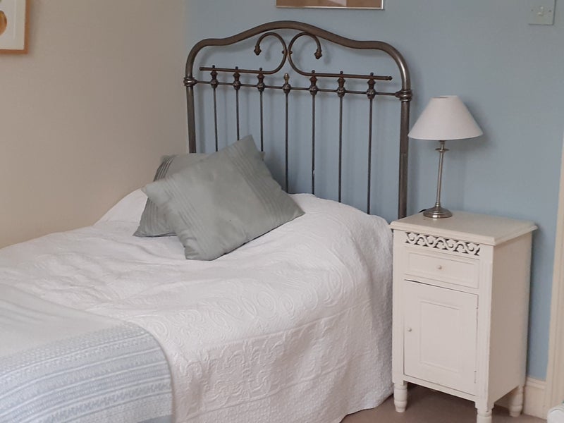 Room Highbury Place in Greater London