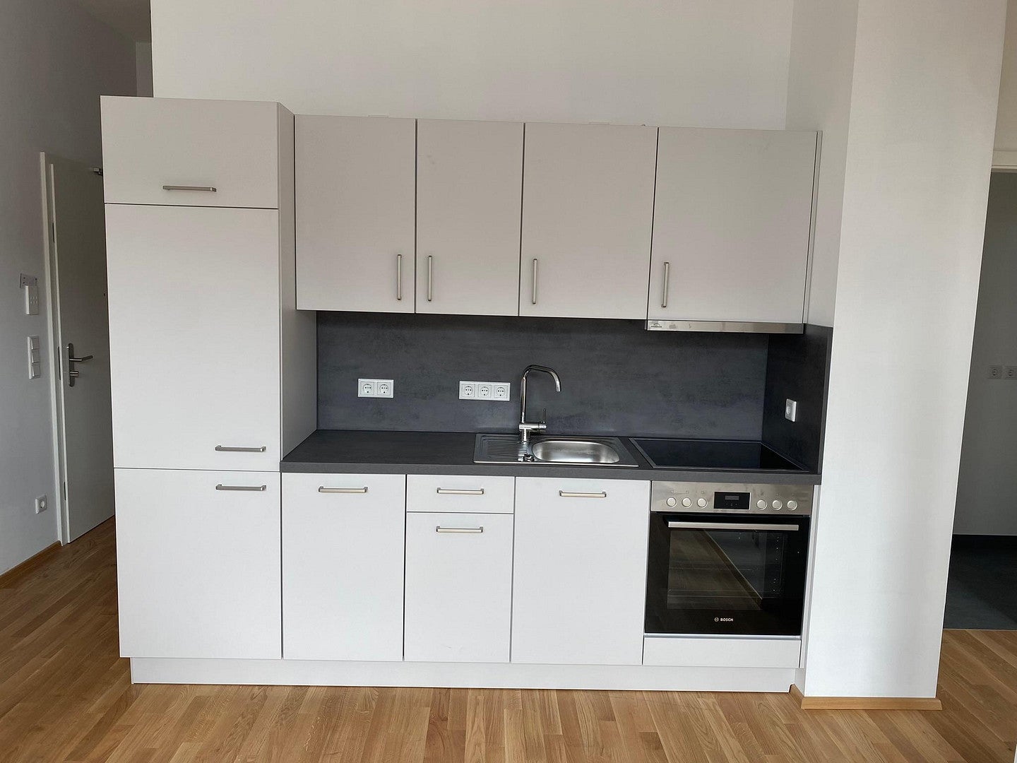 Wohnung Schanzäckerstraße in Nürnberg