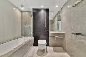 Room Pan Peninsula Square in Greater London