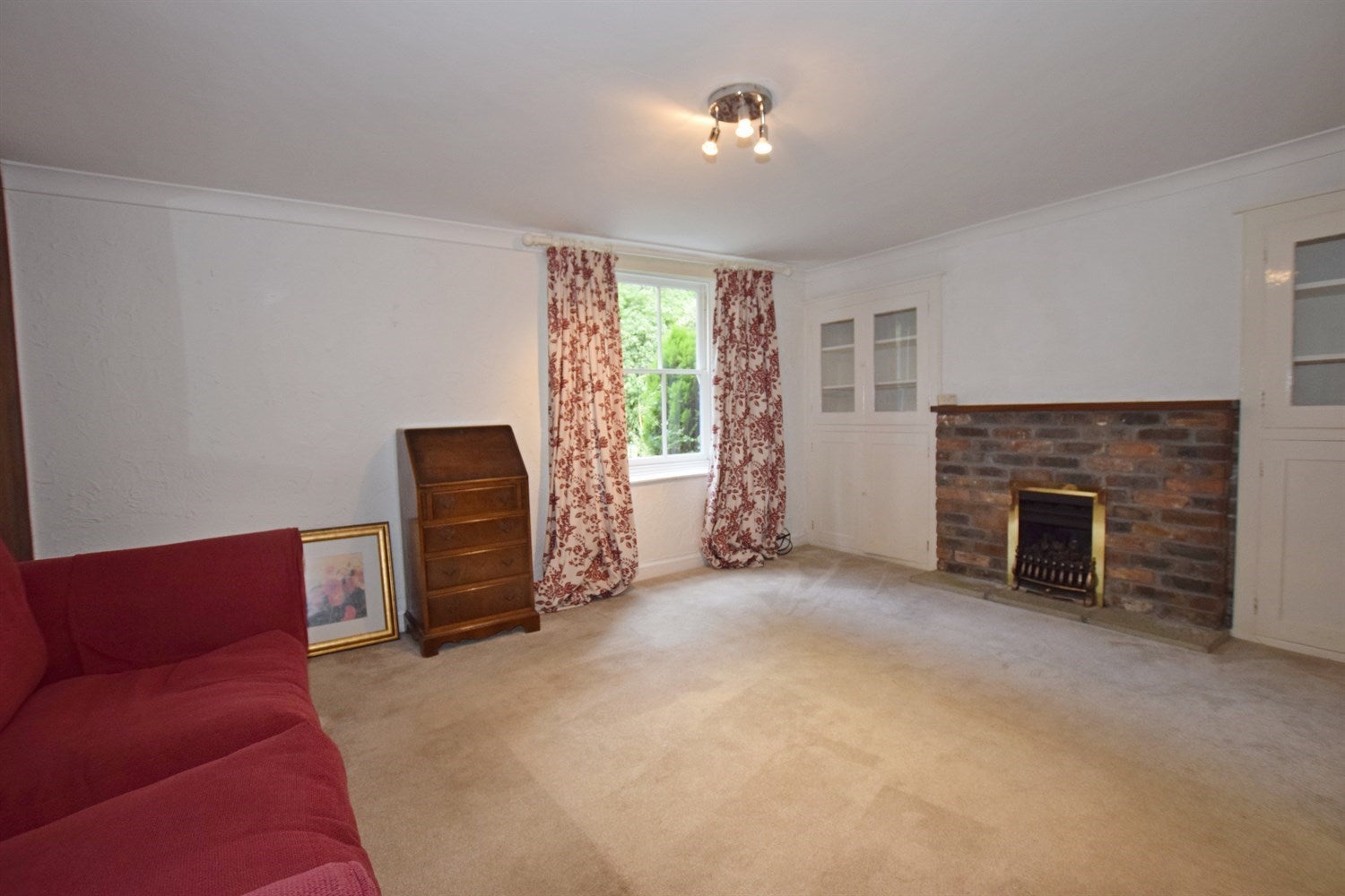 House Aldwick Street in Arun