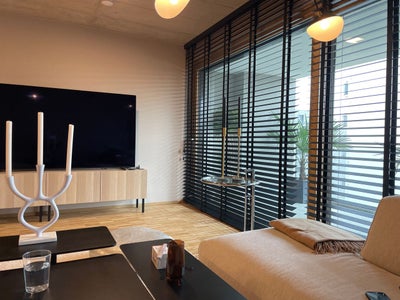 Wohnung Gummersbacher Straße in Gummersbach