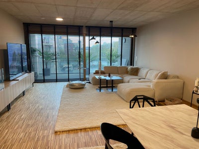 Wohnung Gummersbacher Straße in Gummersbach