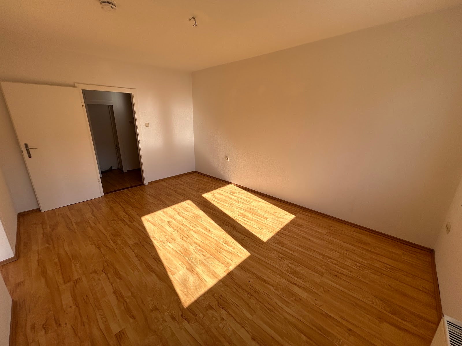 Wohnung Hans-Stubbe-Straße in Gatersleben