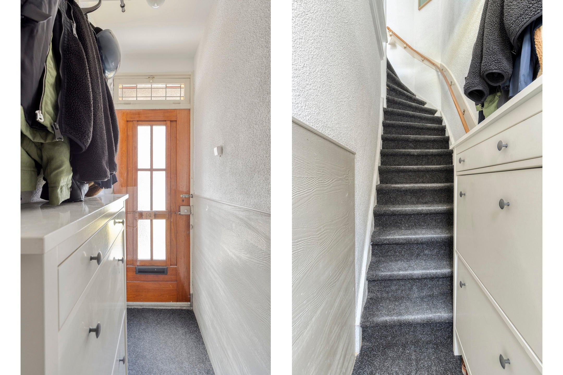 Appartement te koop: Akkermanstraat 10B, Rotterdam