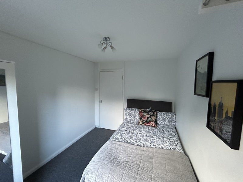 Room Bingfield Street in Greater London