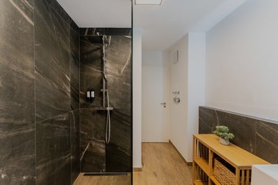 Wohnung Wohnpark Kreuz in Bad Dürrheim