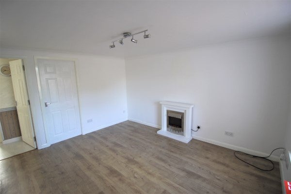 Flat Dundee Loan in Forfar