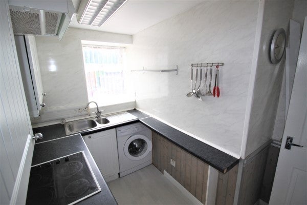 Flat Dundee Loan in Forfar
