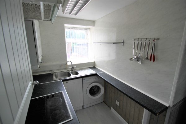 Flat Dundee Loan in Forfar