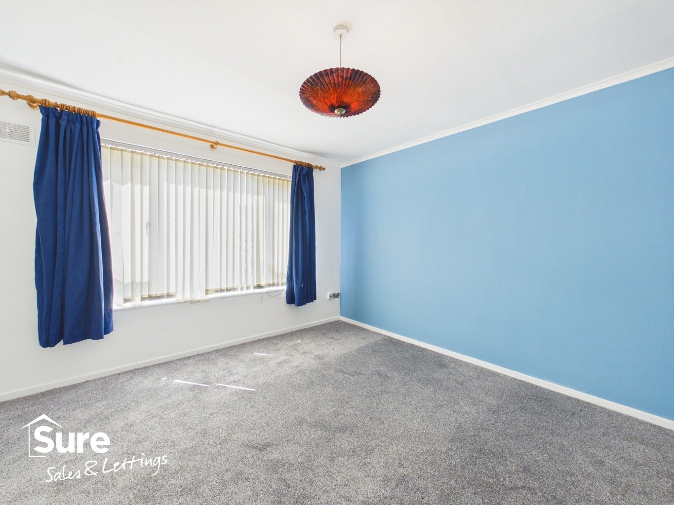 House Bennetts End Close in Dacorum