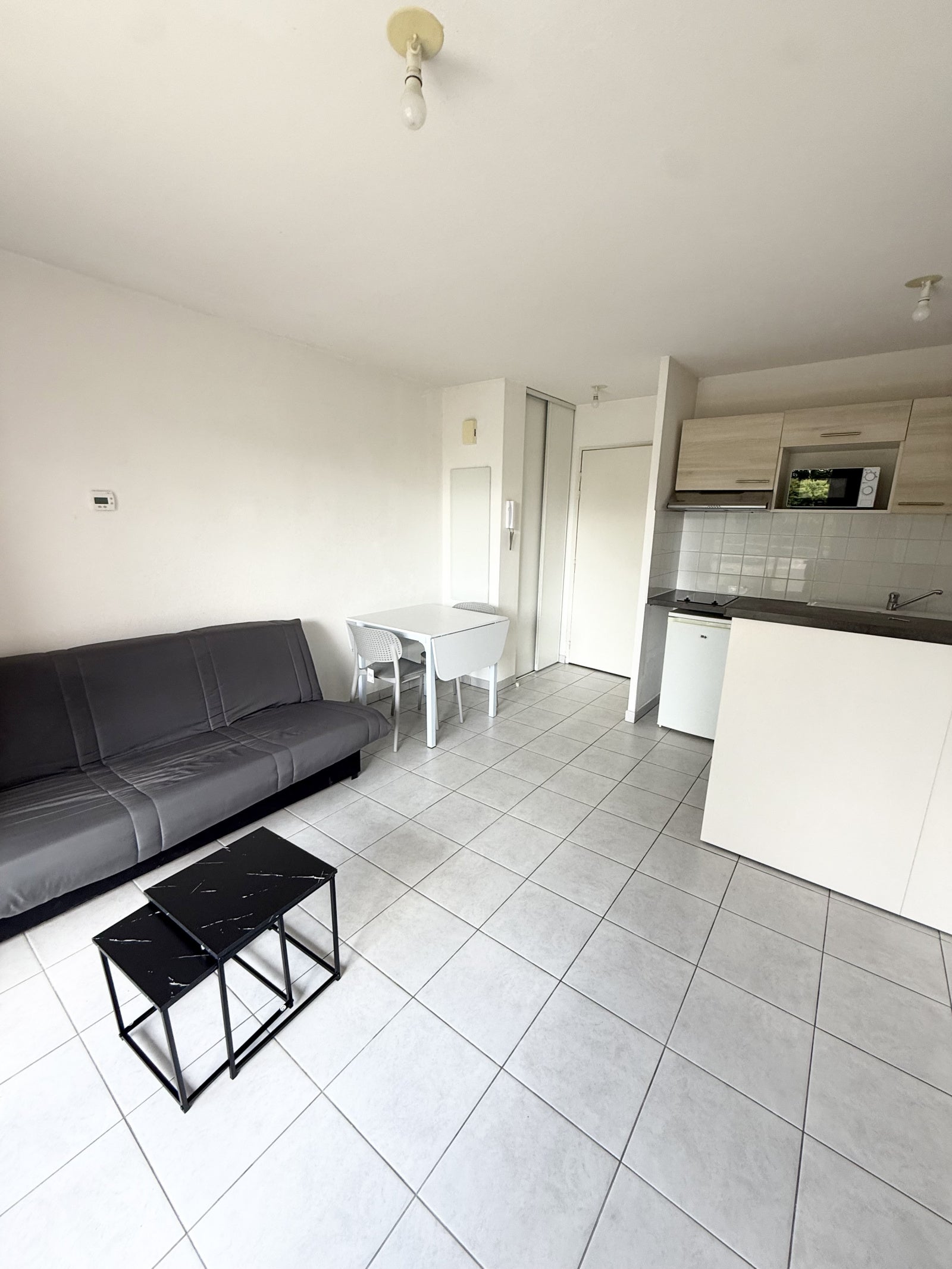 Flat Rue Émile Dehay in Achicourt