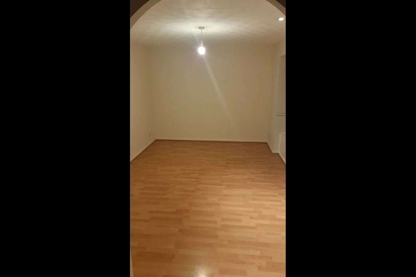 Flat Campbell Gordon Way in Greater London