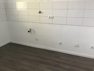 Wohnung Meistersingerstraße in Essen
