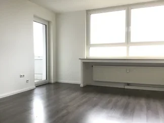 Wohnung Meistersingerstraße in Essen