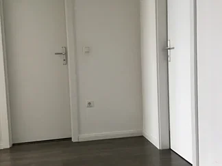 Wohnung Meistersingerstraße in Essen