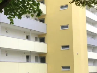 Wohnung Meistersingerstraße in Essen