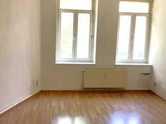 Wohnung Bornaische Straße in Leipzig