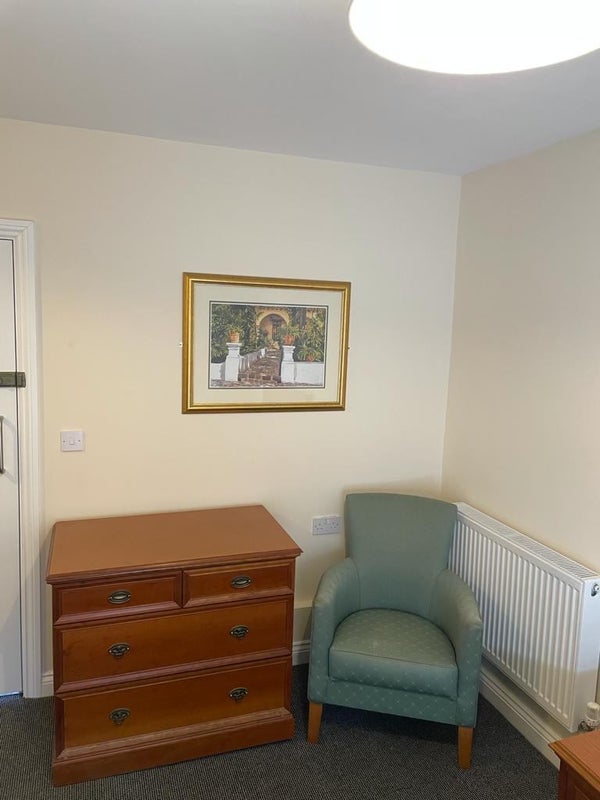 Room Swan Street in Stratford-on-Avon